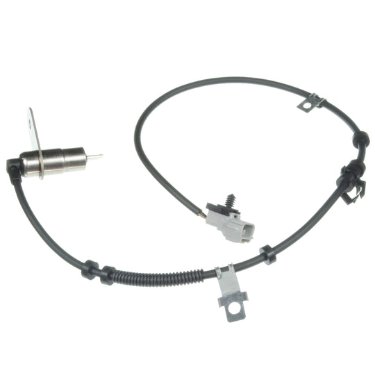 2ABS0344 ABS Wheel Speed Sensor Perfect Stop Sensors Canada