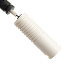Load image into Gallery viewer, 2BWS0373 Disc Brake Pad Wear Sensor Perfect Stop Sensor Canada