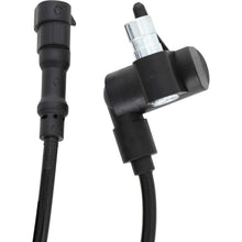 Load image into Gallery viewer, 2ABS0185 ABS Wheel Speed Sensor Perfect Stop Sensors Canada