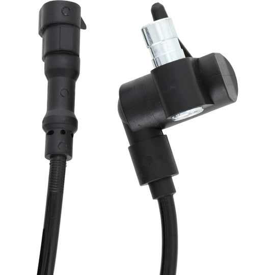 2ABS0185 ABS Wheel Speed Sensor Perfect Stop Sensors Canada