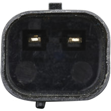 Load image into Gallery viewer, 2VTS0448 Engine Variable Valve Timing (VVT) Solenoid Perfect Stop Sensor Canada