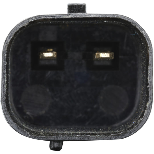 2VTS0448 Engine Variable Valve Timing (VVT) Solenoid Perfect Stop Sensor Canada