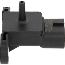 Charger l'image dans la galerie, 2MAP0344 Manifold Absolute Pressure Sensor Perfect Stop Sensor Canada