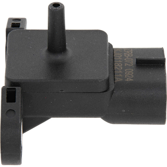 2MAP0344 Manifold Absolute Pressure Sensor Perfect Stop Sensor Canada