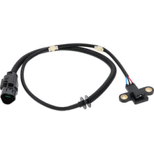 Load image into Gallery viewer, 2CRK0616 Engine Crankshaft Position Sensor Perfect Stop Sensor Canada