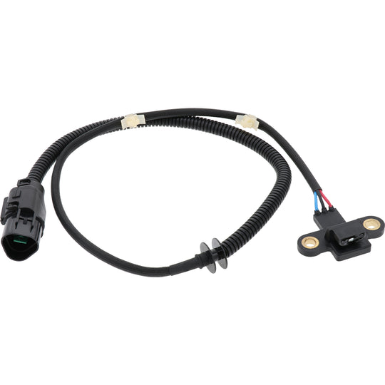 2CRK0616 Engine Crankshaft Position Sensor Perfect Stop Sensor Canada