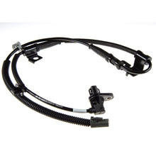 Load image into Gallery viewer, 2ABS1286 ABS Wheel Speed Sensor Perfect Stop Sensors Canada