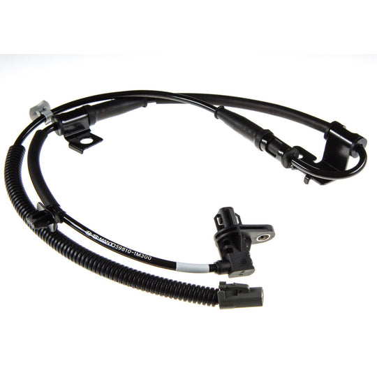 2ABS1286 ABS Wheel Speed Sensor Perfect Stop Sensors Canada