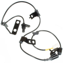 Load image into Gallery viewer, 2ABS0843 ABS Wheel Speed Sensor Perfect Stop Sensors Canada
