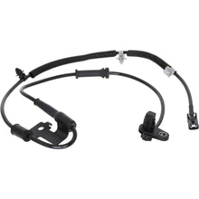 Load image into Gallery viewer, 2ABS0511 ABS Wheel Speed Sensor Perfect Stop Sensors Canada