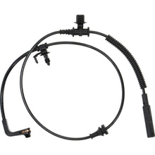 Load image into Gallery viewer, 2BWS0462 Disc Brake Pad Wear Sensor Perfect Stop Sensor Canada