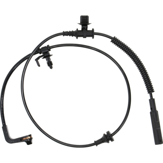 2BWS0462 Disc Brake Pad Wear Sensor Perfect Stop Sensor Canada