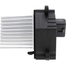Load image into Gallery viewer, 2BMR0015 HVAC Blower Motor Resistor Perfect Stop Sensor Canada