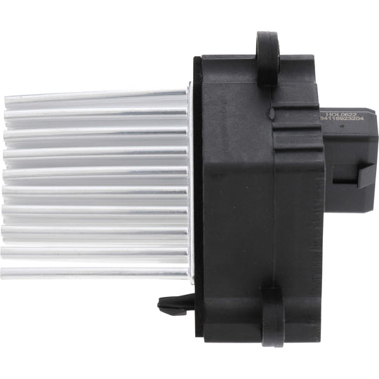 2BMR0015 HVAC Blower Motor Resistor Perfect Stop Sensor Canada