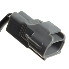 Load image into Gallery viewer, 2CRK0303 Engine Crankshaft Position Sensor Perfect Stop Sensor Canada
