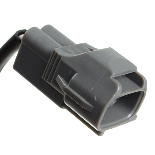 2CRK0303 Engine Crankshaft Position Sensor Perfect Stop Sensor Canada
