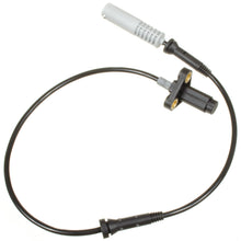 Load image into Gallery viewer, 2ABS0038 ABS Wheel Speed Sensor Perfect Stop Sensors Canada