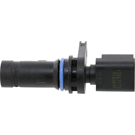 2CRK0455 Engine Crankshaft Position Sensor Perfect Stop Sensor Canada