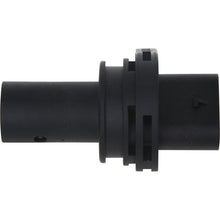 Charger l'image dans la galerie, 2CRK0712 Engine Crankshaft Position Sensor Perfect Stop Sensor Canada