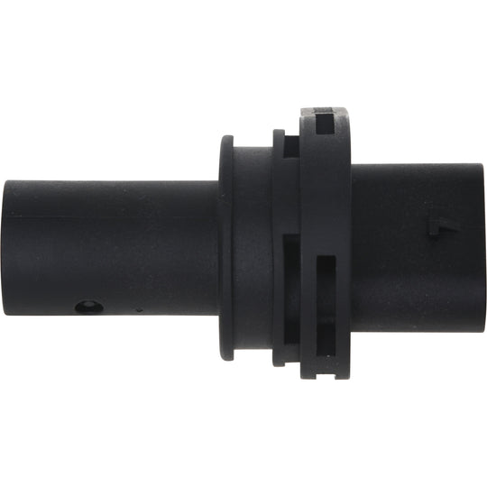 2CRK0712 Engine Crankshaft Position Sensor Perfect Stop Sensor Canada
