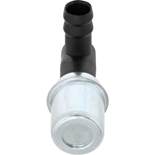 2PCV0037 PCV Valve Perfect Stop Sensor Canada