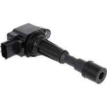 Charger l'image dans la galerie, 2IGC0461 Ignition Coil Perfect Stop Sensor Canada