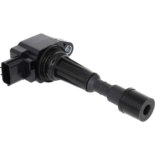 2IGC0461 Ignition Coil Perfect Stop Sensor Canada