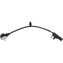 Load image into Gallery viewer, 2KNC0425 Ignition Knock (Detonation) Sensor Perfect Stop Sensor Canada