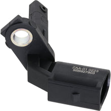 Charger l'image dans la galerie, 2ABS3085 ABS Wheel Speed Sensor Perfect Stop Sensor Canada