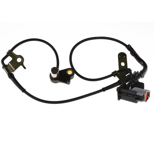 2ABS0209 ABS Wheel Speed Sensor Perfect Stop Sensors Canada