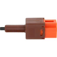 Charger l'image dans la galerie, 2BLS0032 Brake Light Switch Perfect Stop Sensor Canada