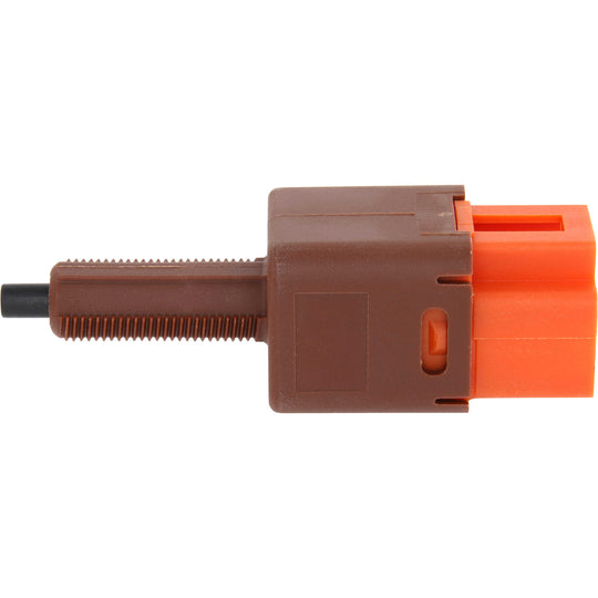 2BLS0032 Brake Light Switch Perfect Stop Sensor Canada