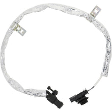 Charger l'image dans la galerie, 2CRK0555 Engine Crankshaft Position Sensor Perfect Stop Sensor Canada