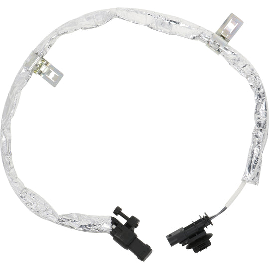 2CRK0555 Engine Crankshaft Position Sensor Perfect Stop Sensor Canada