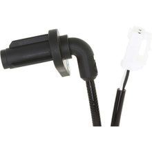 Charger l'image dans la galerie, 2ABS2606 ABS Wheel Speed Sensor Perfect Stop Sensor Canada