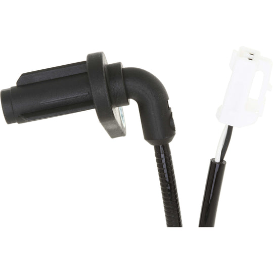 2ABS2606 ABS Wheel Speed Sensor Perfect Stop Sensor Canada