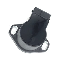 Charger l'image dans la galerie, 2TPS0048 Throttle Position Sensor Perfect Stop Sensor Canada