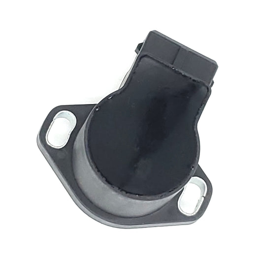 2TPS0048 Throttle Position Sensor Perfect Stop Sensor Canada