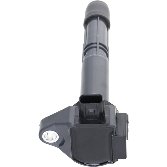 2IGC0512 Ignition Coil Perfect Stop Sensor Canada