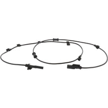 Load image into Gallery viewer, 2ABS3094 ABS Wheel Speed Sensor Perfect Stop Sensor Canada