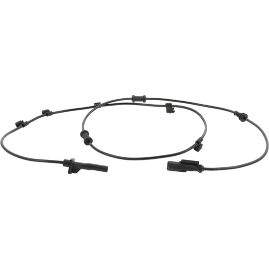 2ABS3094 ABS Wheel Speed Sensor Perfect Stop Sensor Canada
