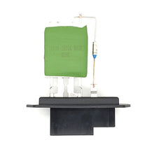 Load image into Gallery viewer, 2BMR0275 HVAC Blower Motor Resistor Perfect Stop Sensor Canada