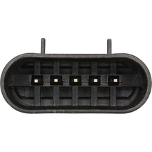 Load image into Gallery viewer, 2MAF0045 Mass Air Flow Sensor Perfect Stop Sensor Canada