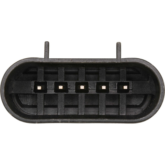 2MAF0045 Mass Air Flow Sensor Perfect Stop Sensor Canada