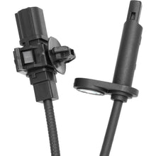 Load image into Gallery viewer, 2ABS0358 ABS Wheel Speed Sensor Perfect Stop Sensors Canada