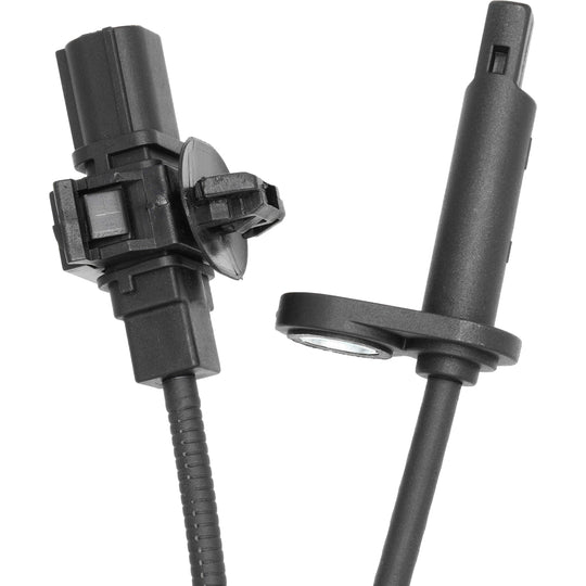 2ABS0358 ABS Wheel Speed Sensor Perfect Stop Sensors Canada