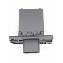 Load image into Gallery viewer, 2BMR1013 HVAC Blower Motor Resistor Perfect Stop Sensor Canada