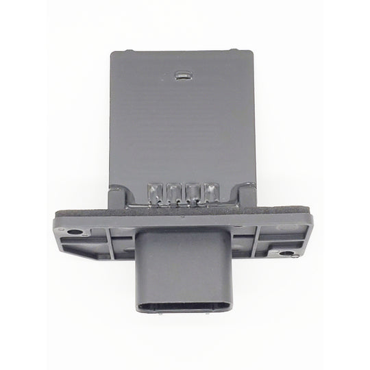 2BMR1013 HVAC Blower Motor Resistor Perfect Stop Sensor Canada