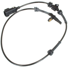 Load image into Gallery viewer, 2ABS0872 ABS Wheel Speed Sensor Perfect Stop Sensors Canada