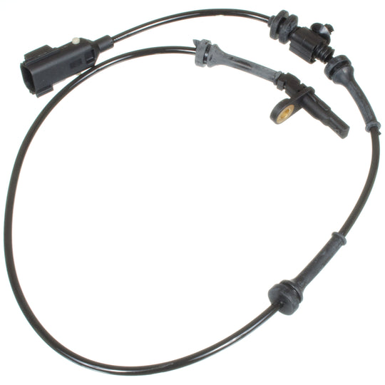 2ABS0872 ABS Wheel Speed Sensor Perfect Stop Sensors Canada